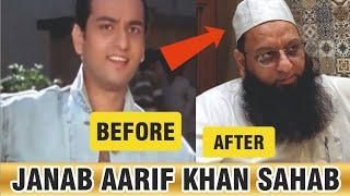 JANAB ARIF KHAN SAHAB SAFAR E SURAT LIVE MASTURAT BAYAN