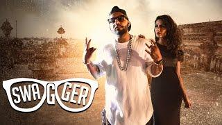 Swagger (Full Video) | J-Swag | Latest Punjabi Song 2016 | Speed Records