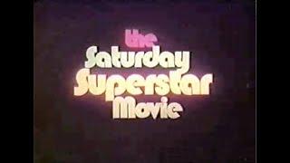 The ABC Saturday Superstar Movie Promo