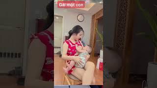 4k breastfeeding education tutorial  Baby Breastfeeding time and tips #breastfeeding #breastmilk