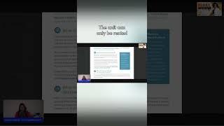 Demystifying ProjectBased Section Eight for Low-Income Families Lets Talk https://mycreditcall.com/