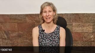  Study at Vanier College, Canada | Inspireducation | Have 1on1 interaction | Study Abroad