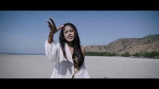 Prisca Mijela - Dalan Fahe (Official Music Video)