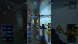 ZywOo вошел в Жесткую Форму перед Мажором #IEMRio2023 #csgo  #лучшиемоментыIEMRio2023 #shorts