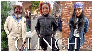 What Are People Wearing in New York City - (Winter Trends 2023 Street Style Fashion)