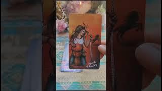 You must know the truth before Friday.  #tarot #tarotreadings #tarotcardreading