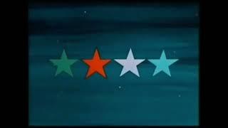 Four Star (1966?) (Short Variant)