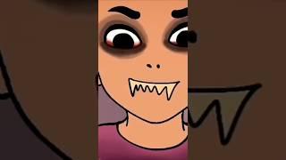 ami subhas dar bhut#animation @KidsDianaShow