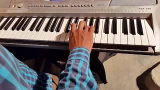 koli band nonstop piano by kingstar musicals