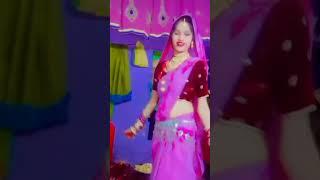 Ravindra kushwah brand basedi
