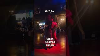 #On2_bar #온투bar #Salsa #Bachata #Kizomba #Tarraxo #Seoul_Korea #압구정역 #01047122555