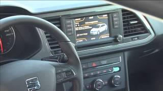 Motor+Trends Das Magazin - Moser Mediengroup Austria