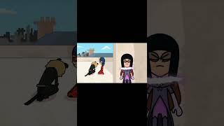 Chat Blanc return on season 6 #mlb #chatblanc  #miraculousladybug #season6 #animation