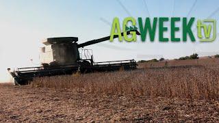 AgweekTV Full Episode 10/05/24 S10E40