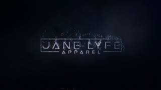 Jane Lyfe Apparel