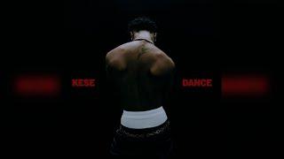 Wizkid - Kese Dance (Official Audio)