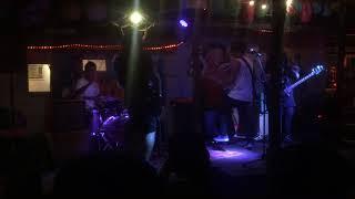For Red Lights - My Friends Over You (New Found Glory)