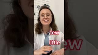 Полезная грамматика, тг evgenia_eng #english #английскийязык #английскийонлайн #репетитор #языки