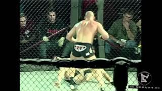  The History of the UFC in 1 Minute. "The Gracie Legacy" - [ HD ]