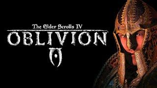 OBLIVION: BEST GLITCHY / FUNNY MOMENTS EVER! | HD | Elder Scrolls IV