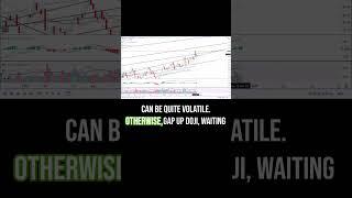 Russell 2000. IWM. Technical Analysis. 1DEC. Part 2.