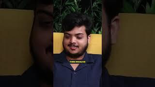 Are you planning to go to IISc? | Full Podcast Video Link in the Description | Ravindrababu Ravula