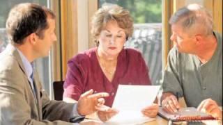 Choosing A Mesothelioma Lawyer | Sokolove Law