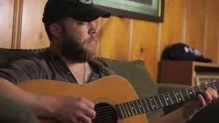 Grammy-Nominated Musician Jeff Hyde | Project Alive