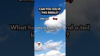 Test Your Brain in 15 Seconds! Easy mode