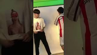 흑백사진관 레트로 프로필스튜디오