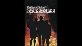 The SECRET WORLD of Mormonism (Full Documentary)