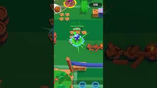 Jacky Gadget Pro Guide | Brawl Stars