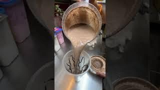 Oreo shake #mumbaistreetfood #shorts #trending #youtubeshorts #streetfoodindia #recipe #oreo