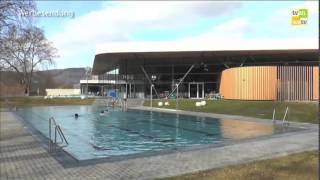 364 - Emser Therme GmbH, Bad Ems