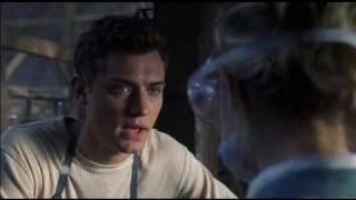 eXistenZ part 6 of 10