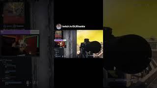 Drinking Game: Sniping in Modern Warfare