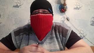 Обращение к подписчикам / Joker прогнозы и ставки на спорт