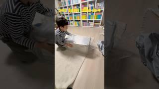 알리에서 캠핑용품 구매후기 #알리익스프레스 #캠핑용품 #캠핑박스 #언박싱 #캠핑 #캠핑박스리뷰 #가성비제품