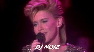 DJ Noiz - Please Mr. Please ft. Olivia Newton John