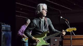 Johnny A. - Crossroads - 5/6/23 Dallas International Guitar Festival