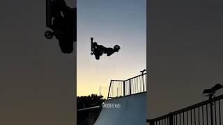Unbelievable skills (vol 11)