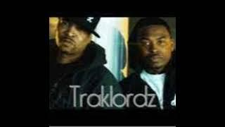 6ep15 - Show#265 BlackJack of the TrackLordz (2011) interview on Nexxlegacy