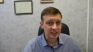 Как инфобизнесмену просто соблюдать закон о персональных данных
