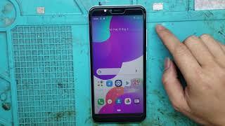 Bypass FRP Vsmart Bee 3 / unlock google account Vsmart Bee 3 android 9.0