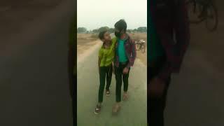 Friends love video || #short  #trending