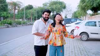 Suportive Wife | Team Black Film | Short Film