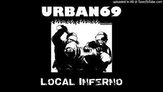 Urban69 - Europa del capital