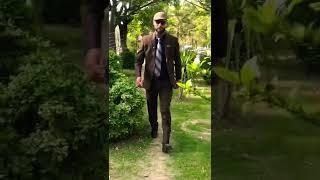 Umair Ahmed Khan #umairahmedkhan