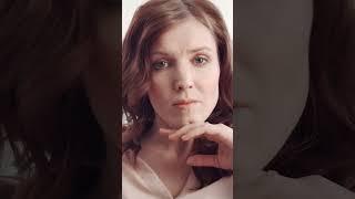 Покаяние#9 | Духовный словарь #Покаяние #ДуховныйСловарь #УрокиЧистоПисания #Библия #Проповеди