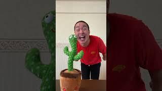 Sagawa1gou funny video  | SAGAWA Best TikTok 2021 #shorts